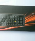 Hình ảnh: Bàn phím Golden Field KG108