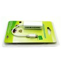 Hình ảnh: USB lan 2.0 Ethernet Adapter Cổng USB dang Internet
