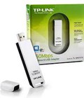 Hình ảnh: USB wifi Tplink 727N không dâu