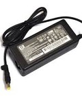 Hình ảnh: Sạc Laptop HP chân tròn 18.5V 6.5A chất lượng cao