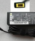 Hình ảnh: Xạc Laptop Lenovo 19V 4.5A/3.25 Chân Vuông