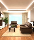 Hình ảnh: Bán nhà 5 tầng đẹp 40m2 khu đô thị vạn phúc, đường chia lô 13m vỉa hè rộng, cơ sở hạ tầng đồng bộ