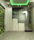 Hình ảnh: Nhà đường Lê Đình Cẩn, khu toàn nhà cao tầng, an ninh, trí thức cao.