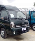 Hình ảnh: Xe Tải KIA K200, Sản Xuất 2018, Giá ưu đãi tại Hà Nội.
