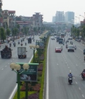 Hình ảnh: Cần cho thuê mặt mặt phố Ngô Gia Tự, 50m, giá 12,5tr/tháng.