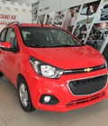 Hình ảnh: Trả góp ngay chevrolet spark mới 100% chỉ mới 50tr