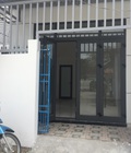Hình ảnh: Bán nhà mới xây gần bến xe trung tâm Đà Nẵng