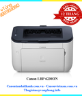 Hình ảnh: Máy in laser Canon LBP 6230DN Chính hãng, Giá Tốt