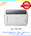 Hình ảnh: Máy In Laser Canon LBP 6030W Chính Hãng, Giá Tốt