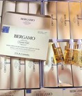 Hình ảnh: Tinh Chất Serum Bergamo Luxury Gold Collagen Serum