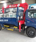 Hình ảnh: Bán xe cẩu Hyundai 5 tấn vay ngân hàng 95%