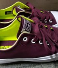 Hình ảnh: Thanh lý giầy Converse Chuck Taylor all star ii premium leather
