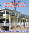 Hình ảnh: Đất Vườn Lài 55m2 đường 11m, giá 1,9 tỷ. Cách chung cư An Phú Đông 100m, UBND 200m,