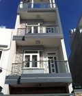 Hình ảnh: Nhà hướng chánh Bắc, không khí mát mẻ, 3 tấm, SHR, Công chứng nhanh.