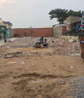 Hình ảnh: Đất thổ cư trong Khu Tên Lửa, 4x18m, gpxd 3,5 tấm, giá 2 tỷ 800