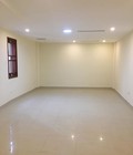 Hình ảnh: Cho thuê căn hộ chung cư làm văn phòng diện tích 150m2 chung cư Học Viện Quốc Phòng