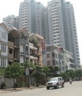 Hình ảnh: Cho thuê văn phòng mặt phố Tố Hữu 90m2 21 triệu