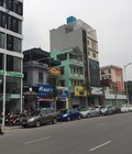 Hình ảnh: Cho thuê văn phòng mặt phố Trung Kính giá 20 triệu/110 m2