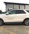 Hình ảnh: Bán Mercedes GLE400 4 Matic Exclusive 2018 cũ chính hãng, có hỗ trợ trả góp với gói vay cực ưu đãi