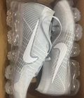 Hình ảnh: Nike vapormax rep 1:1