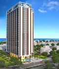 Hình ảnh: Chung cư Hud Building số 4 Nguyễn Thiện Thuật Nha Trang cơ hội đầu tư đây rồi