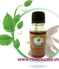Hình ảnh: Tinh Dầu Trầm Hương