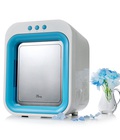 Hình ảnh: Máy tiệt trùng sấy khô, khử mùi bằng tia UV Upang-UP701