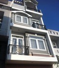 Hình ảnh: Bán gấp nhà Trương Phước Phan, tiện đi qua các quận xung quanh như Q.6,11,10,5..