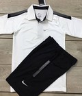 Hình ảnh: Áo phông thể thao nikes,bộ adidas,quần dùi nam hàng về ngập shop,bán sỉ, bán lẻ giá tốt nhất