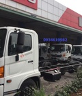 Hình ảnh: Bán xe Hino từ 2 15 tấn Xe Hino Dutro nhập khẩu, Hino FC FG FL FM