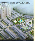 Hình ảnh: Bán nhanh lô C25 Lê Trọng Tấn, Geleximco mặt đường 20,5m nối Aeon cực đẹp