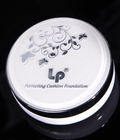 Hình ảnh: Phấn tươi LP Perfecting Cushison Foundation