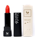 Hình ảnh: Son lì LP Matte Lipstick đỏ cam