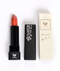 Hình ảnh: Son lì LP Matte Lipstick cam nude