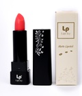 Hình ảnh: Son lì LP Matte Lipstick hồng baby