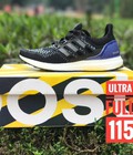 Hình ảnh: Adidas Ultra Boost ❤️❤️❤️Sale cực SHOCK 70% Giá store 3̶̶6̶̶5̶̶0̶̶k̶ ̶1̶̶6̶̶5̶$ chỉ còn 1250k giảm thêm 100k cho nữ