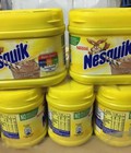 Hình ảnh: BỘT Cacao Nesquik