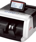 Hình ảnh: Máy đếm tiền SILICON MC 2550
