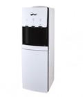Hình ảnh: Cây nuớc nóng lạnh cao cấp 3 vòiFUJIE WDBD20E