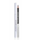 Hình ảnh: Chì Mày Chuốt Eyebrow Pencil