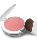 Hình ảnh: Phấn Má Hồng Blusher