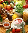 Hình ảnh: Nhận sản xuất muối thảo dược giảm eo sau sinh theo đơn đặt hàng, chất lượng tốt nhất