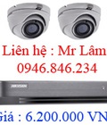 Hình ảnh: Dich vụ lắp đặt,di dời hệ thống camera quan sát