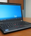 Hình ảnh: IBM Thinkpad X230 nhỏ gọn bền đẹp