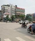 Hình ảnh: Bán 150m2 đất Đấu Giá mặt phố Vạn Phúc, đường 42m siêu víp tiện làm showroom, Công Ty, Văn Phòng.