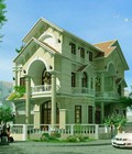 Hình ảnh: Bán Biệt Thự Căn góc dự án Simco Sông Đà Tiểu Khu Vạn Phúc 142m2 giá siêu rẻ lh:0975.404.186