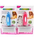 Hình ảnh: Lược Chải Lông Pet Grooming
