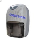 Hình ảnh: Máy hút ẩm gia đình AD 14BEU chính hãng giá rẻ Free vận chuyển