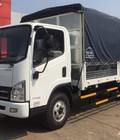 Hình ảnh: Bán xe Hyundai 7 tấn thùng dài 6m2, cabin isuzu phiên bản mới nhất hiện nay