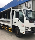 Hình ảnh: Xe tải isuzu 1.9T isuzu 1.9 Tấn isuzu 1t9 trả góp đến 90%